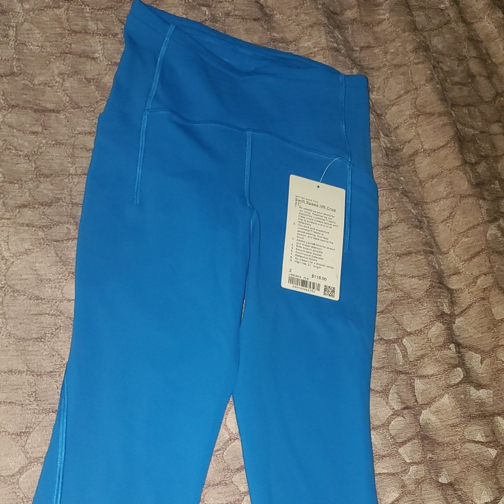 legging